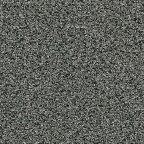 Tappeto d'ingresso per zona reception - CORAL CLASSIC - Forbo Flooring Systems - per uso industriale / contract / in nylon