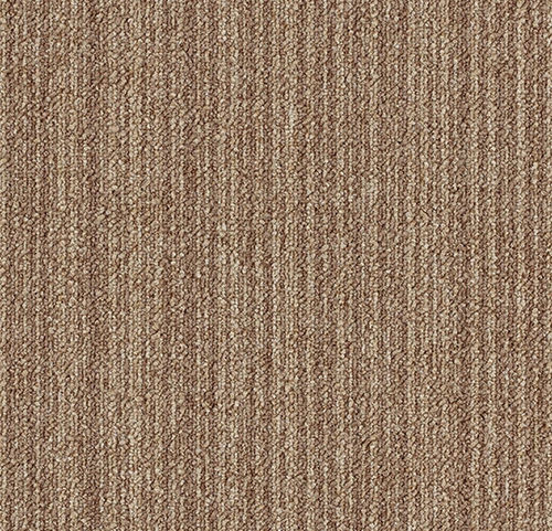 Moquette a quadrotte - TESSERA LAYOUT &amp; OUTLINE - Forbo Flooring Systems - tufted / in poliammide / per ufficio
