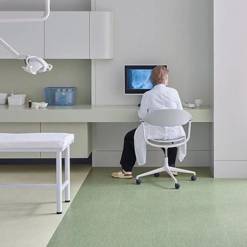 Pavimento in vinile - ALLURA DECIBEL - Forbo Flooring Systems - da interno / per soggiorno / per ufficio