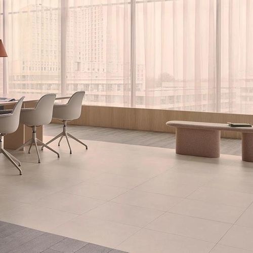 Pavimento in vinile - ALLURA DECIBEL - Forbo Flooring Systems - da interno / per soggiorno / per ufficio