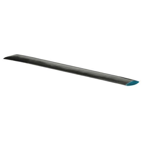 Tubo flessibile di irrigazione - 5001-20 - GARDENA Deutschland GmbH - in plastica / piatto / da giardino