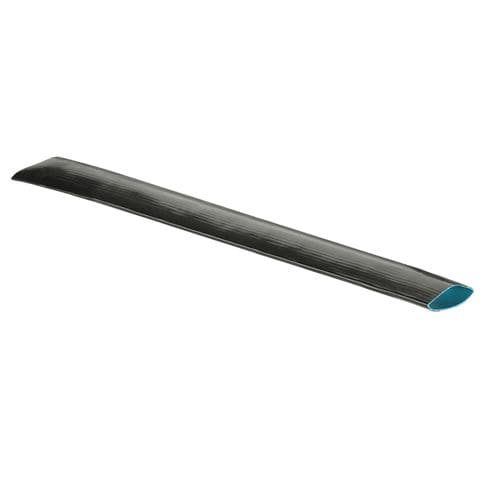 Tubo flessibile di irrigazione - 5002-20 - GARDENA Deutschland GmbH - in plastica / piatto / da giardino