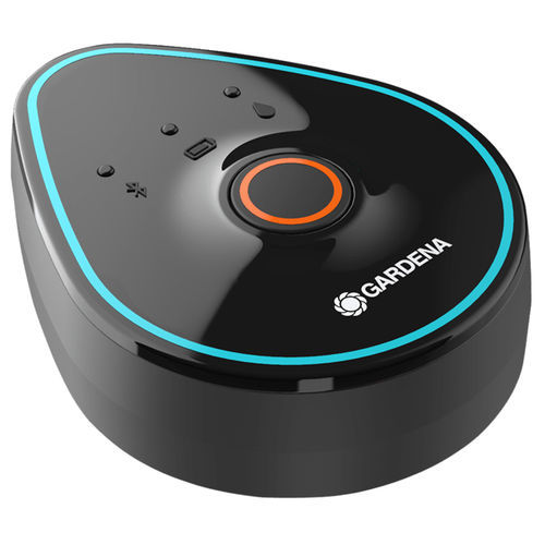 Unità di controllo Bluetooth - 1287-20 - GARDENA Deutschland GmbH - opaca