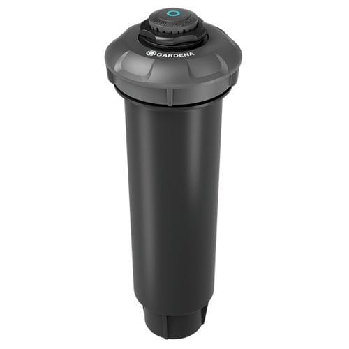 Irrigatore fisso - 8231-20 - GARDENA Deutschland GmbH - a bassa portata
