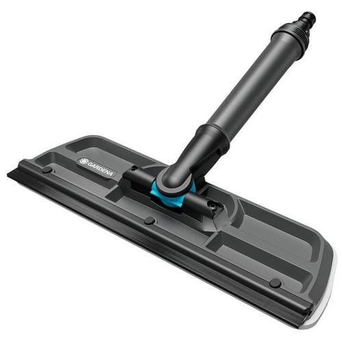 Idropulitrice per uso residenziale - 18808-20 - GARDENA Deutschland GmbH