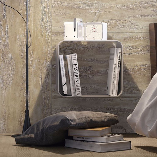 Pittura decorativa - METEORE 10 CEMENTO - VALPAINT - interno / per muro / per calcestruzzo