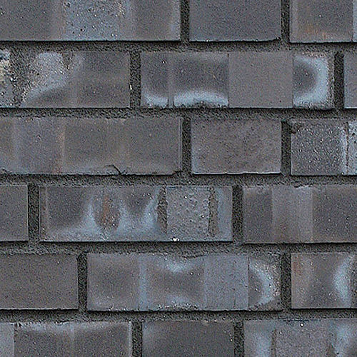 Mattone per facciata - MANCHESTER GT+FU - Hagemeister GmbH & Co. KG - pieno / in clinker / a rilievo