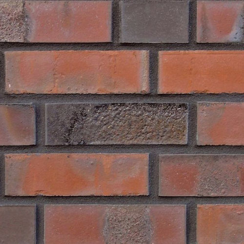 Paramento in clinker - AACHEN - Hagemeister GmbH & Co. KG