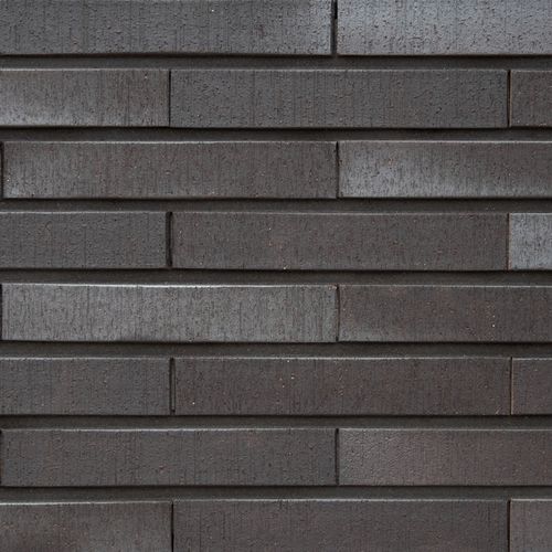 Paramento in clinker - ALT BERLIN GS - Hagemeister GmbH & Co. KG