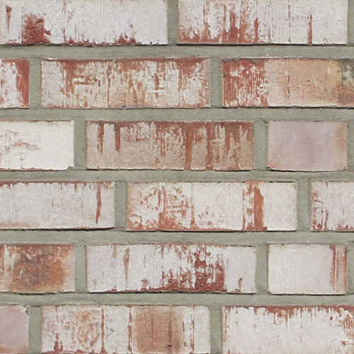 Mattone per facciata - COBURG HS - Hagemeister GmbH & Co. KG - a muro / pieno / in clinker