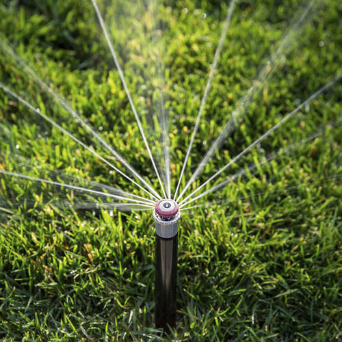 Irrigatore rotativo - MP ROTATOR® MP800  - Hunter Industries