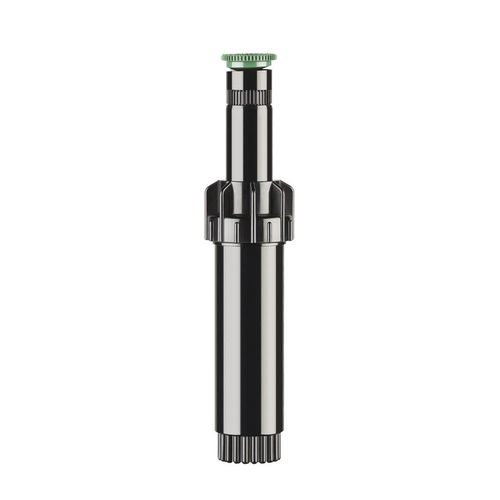 Irrigatore fisso - PS ULTRA - Hunter Industries