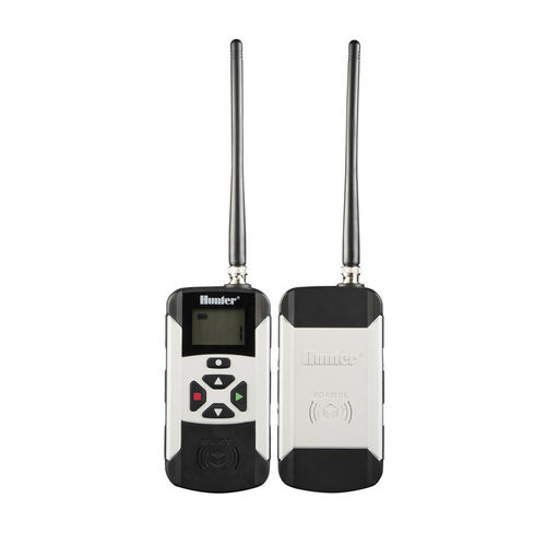 Telecomando di irrigazione - ROAM XL - Hunter Industries