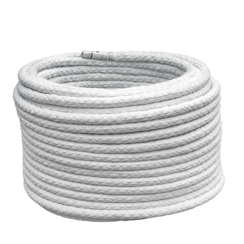 Tubo flessibile di irrigazione - ECO-WRAP - Hunter Industries - guaina in poliestere / con ugello gocciolatore