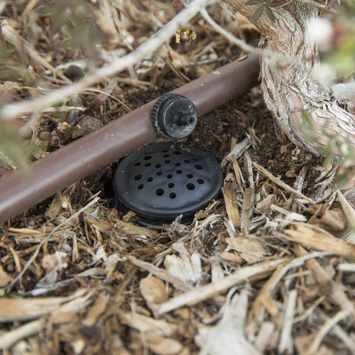 Irrigatore fisso - RZWS-10 - Hunter Industries