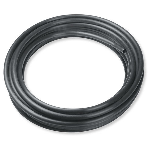 Tubo flessibile di irrigazione - FLEXSG TUBING - Hunter Industries - in polietilene / con raccordo rapido