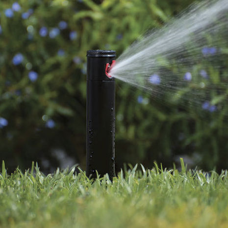 Irrigatore rotativo - PGJ - Hunter Industries - per alta portata