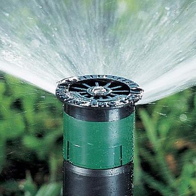 Irrigatore fisso - PRO NOZZLES - Hunter Industries