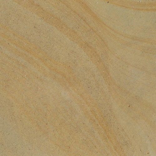 Lastra in pietra in gres - LAUCHHEIM - Lauster Steinbau GmbH Natursteinwerke - per pavimento / a muro / spazzolata