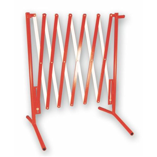 Barriera di controllo accessi - 35500 - Schake GmbH - per strada / a libro / in metallo