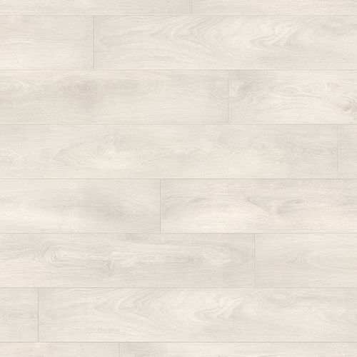 Pavimento laminato in rovere - A02 / A04 / A05 / A06 / A10 - ter Hürne - aspetto legno / per uso residenziale / PEFC
