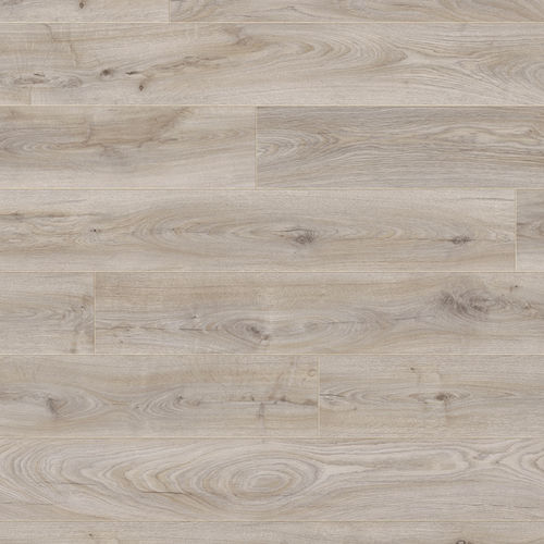 Pavimento laminato in rovere - A07 / A09 / A11 - ter Hürne - aspetto legno / per uso residenziale / PEFC