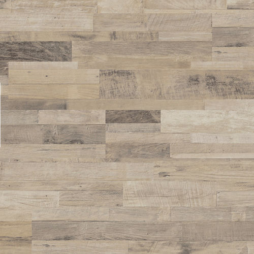 Pavimento laminato in legno - B04 - ter Hürne - aspetto legno / per uso residenziale / PEFC