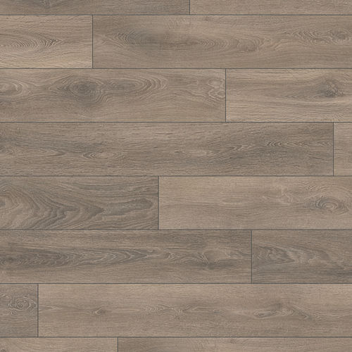Pavimento laminato in rovere - D02 / D03 / D05 / D07 / D08 - ter Hürne - aspetto legno / per uso residenziale / PEFC