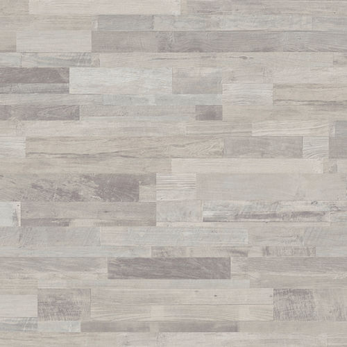 Pavimento laminato in rovere - E02 / E03 / E04 / E10 / E12 - ter Hürne - aspetto legno / per uso residenziale / PEFC
