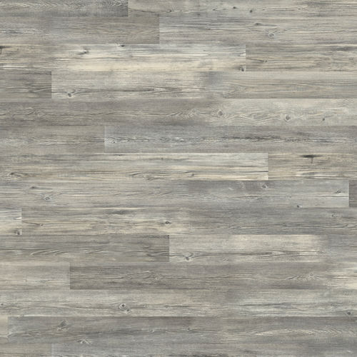 Pavimento laminato in olmo - E07 - ter Hürne - aspetto legno / per uso residenziale / PEFC