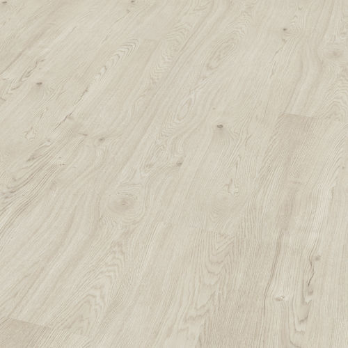 Pavimento in vinile - F01 / F03 - ter Hürne - residenziale / a doghe / opaco