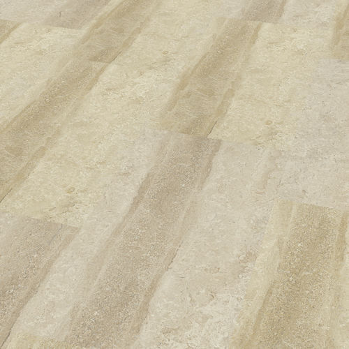 Pavimento in pietra naturale - J03 / J04 / J05 - ter Hürne - in vinile / residenziale / a quadrotte