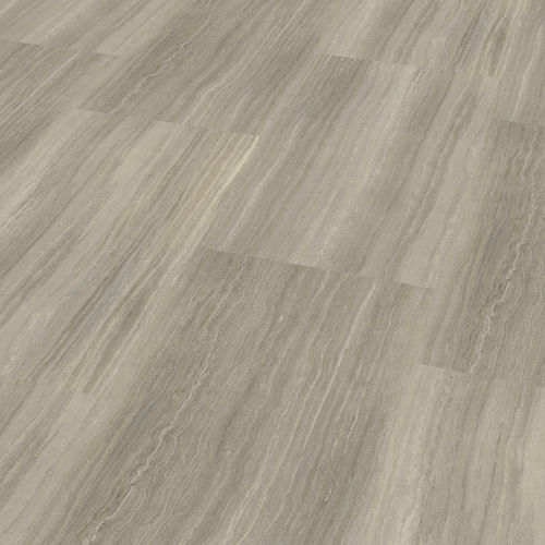 Pavimento in pietra naturale - J06 / J08 - ter Hürne - in vinile / residenziale / a quadrotte