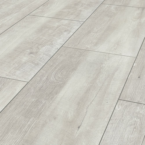 Pavimento laminato in legno - A02A - ter Hürne - aspetto legno / aspetto piastrelle / per uso residenziale