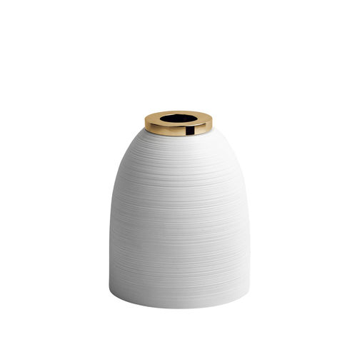 Diffusore per profumo per hotel - FS13-633 - Cristal&Bronze - per uso residenziale