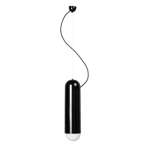 Lampada a sospensione - PLEINS PHARES GM - FORESTIER - in metallo / contemporanea / con cavo
