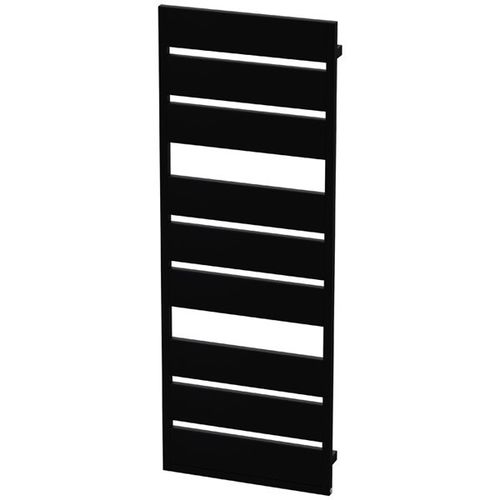 Scaldasalviette elettrico - 746 24 - ODF Paris - 0...500 w / contemporaneo / in alluminio