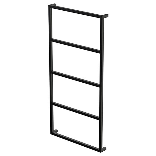 Portasalviette più di 3 bracci - 2565 24 - ODF Paris - da parete / in alluminio / per hotel
