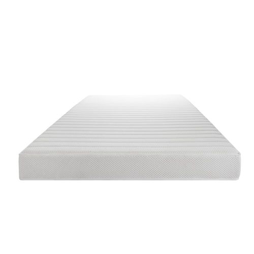 Materasso singolo - BULTEX - CINNA - in espanso / in poliestere / 70x140 cm