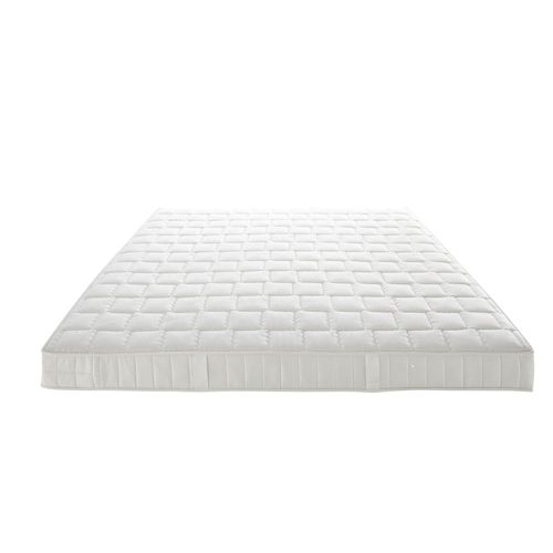 Materasso matrimoniale - POCKETED SPRINGS - CINNA - in espanso / 140x200 cm / contract