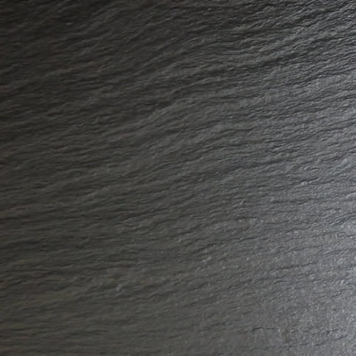 Rivestimento di facciata in pannelli - ITALIAN SLATE NATURAL CLEFT SURFACE - Ardesia Mangini A & D snc - in pietra naturale / ardesia / testurizzato