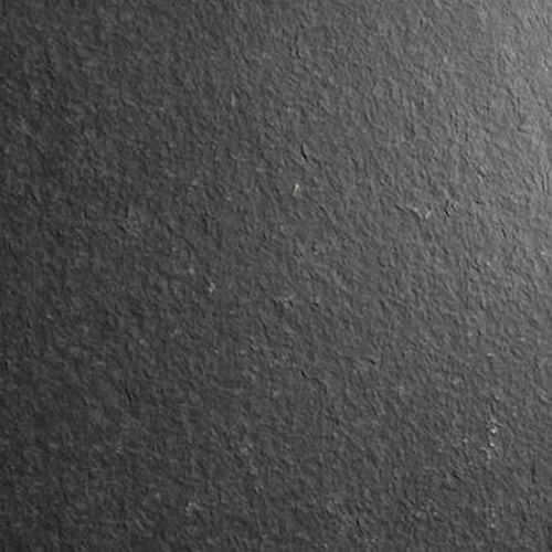 Rivestimento di facciata in pannelli - ITALIAN SLATE FLAMED SURFACE - Ardesia Mangini A & D snc - in pietra naturale / ardesia / testurizzato