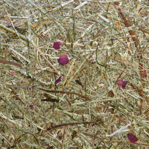 Pannello decorativo per interni - WILDSPITZE ROASA - Organoid Technologies GmbH - in fibra naturale / in HPL / testurizzato