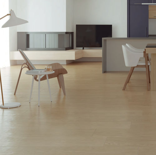 Piastrella in gres porcellanato - LOUNGE - Newker - opaca / da interno / da parete