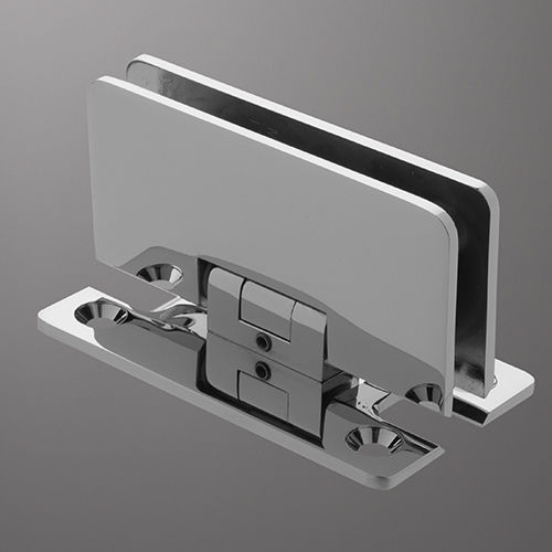 Cerniera per porta di doccia - STARDOUCH CS60 - Guidotti - in ottone / contemporanea