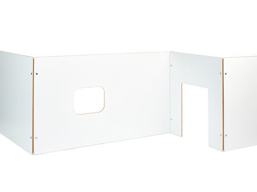 Pannello per attività ludiche - Tojo wand - Kids - Tojo