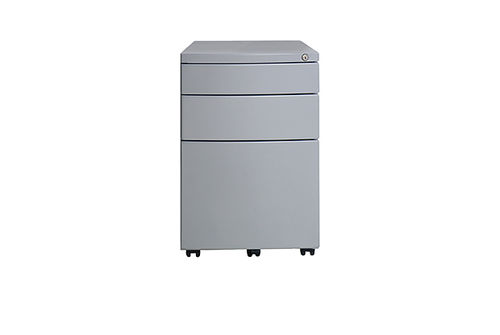 Mobiletto a rotelle - SLM3AL - Senator