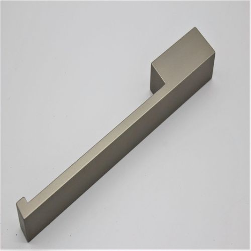 Maniglia per finestre scorrevole - HA-1700 - Panidis SA - in alluminio / design minimalista / per uso residenziale