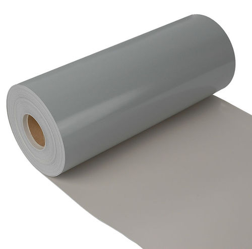 Membrana impermeabilizzante di protezione - Sarnafil® TG 66 - Sika France SAS - per tetti / in rotoli / per rinnovo