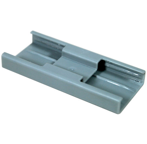 Giunto strutturale - Sarnabar&reg; - Sika France SAS